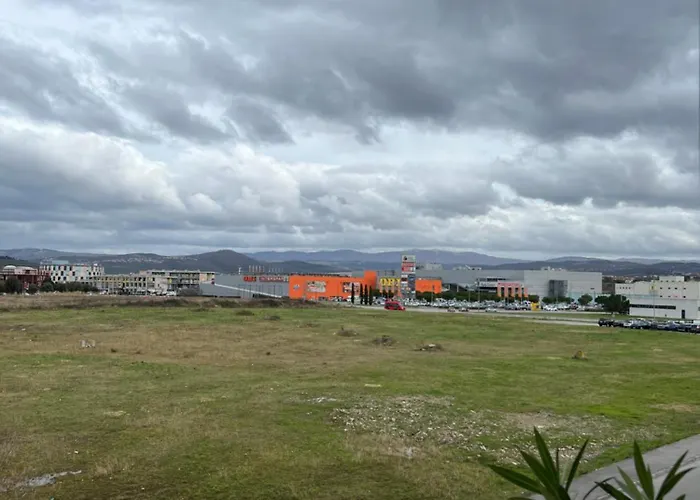 Appartamento Apartma Comfort *